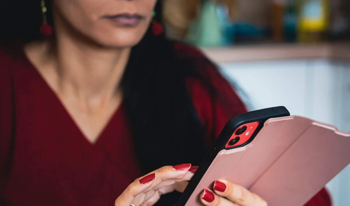 DigiLocker ऐप से PF बैलेंस चेक करने का आसान तरीका