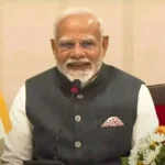 प्रधानमंत्री मोदी आज एनडीए बैठक में करेंगे संबोधन