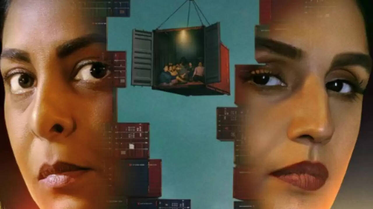 दिल्ली क्राइम सीजन 3: नई कहानी और रिलीज की तारीख का खुलासा