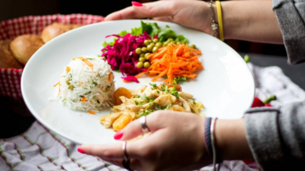 आयुर्वेद: स्वास्थ्य और तंदुरुस्ती के लिए प्राचीन रहस्य