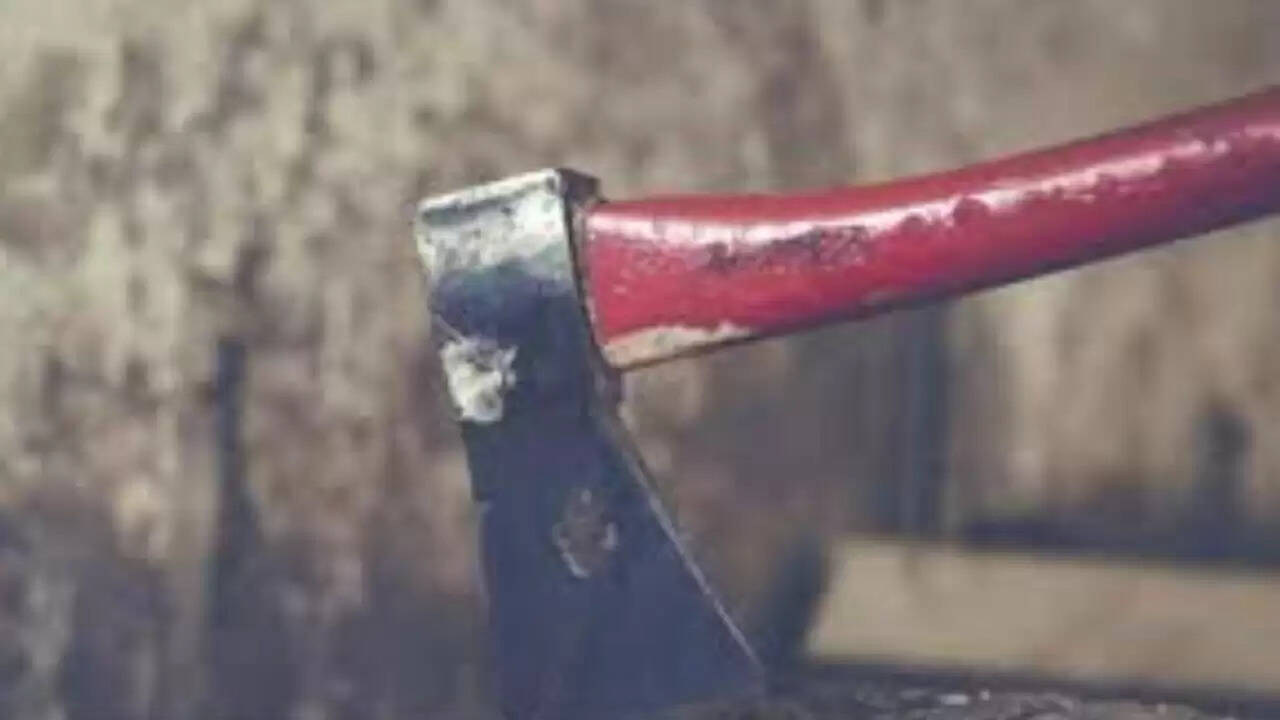 कानपुर में पत्नी ने पति की हत्या की, शराब पीने के बाद हुआ विवाद