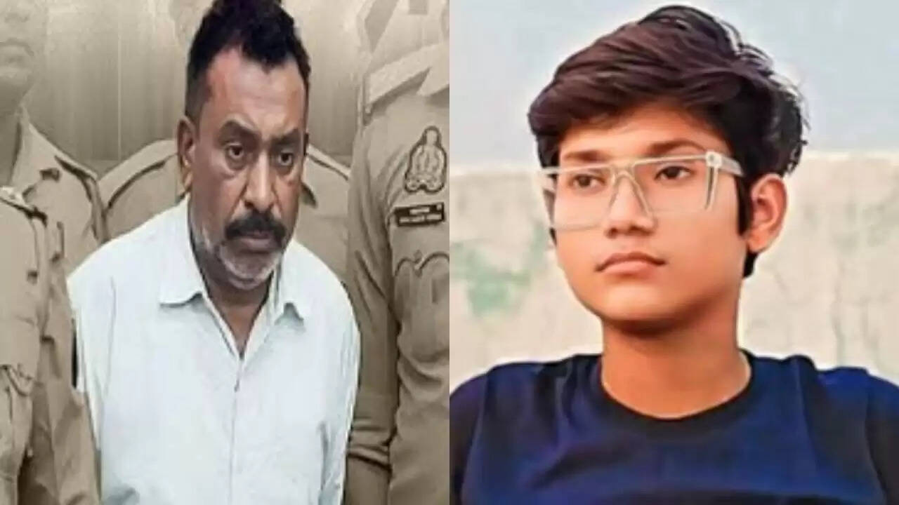 प्रयागराज में पीयूष हत्या मामला: अंधविश्वास का खौफनाक चेहरा