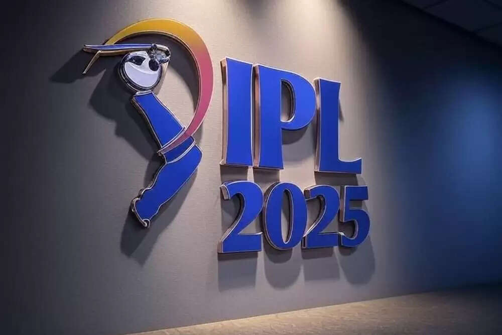 IPL 2025: रॉयल चैलेंजर्स बेंगलुरु और पंजाब किंग्स के बीच ऐतिहासिक फाइनल