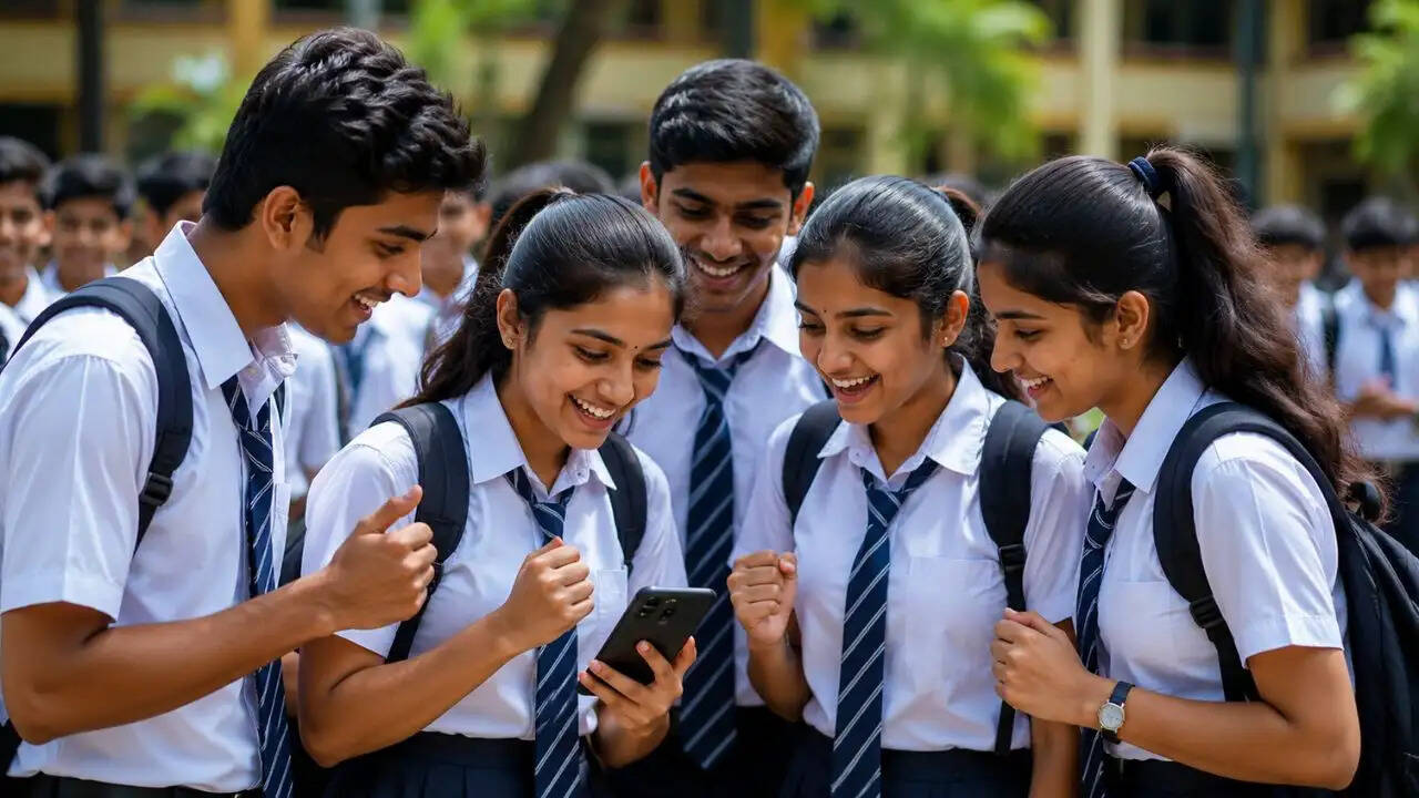 केरल एसएसएलसी रिजल्ट 2026: जानें कैसे चेक करें और महत्वपूर्ण जानकारी