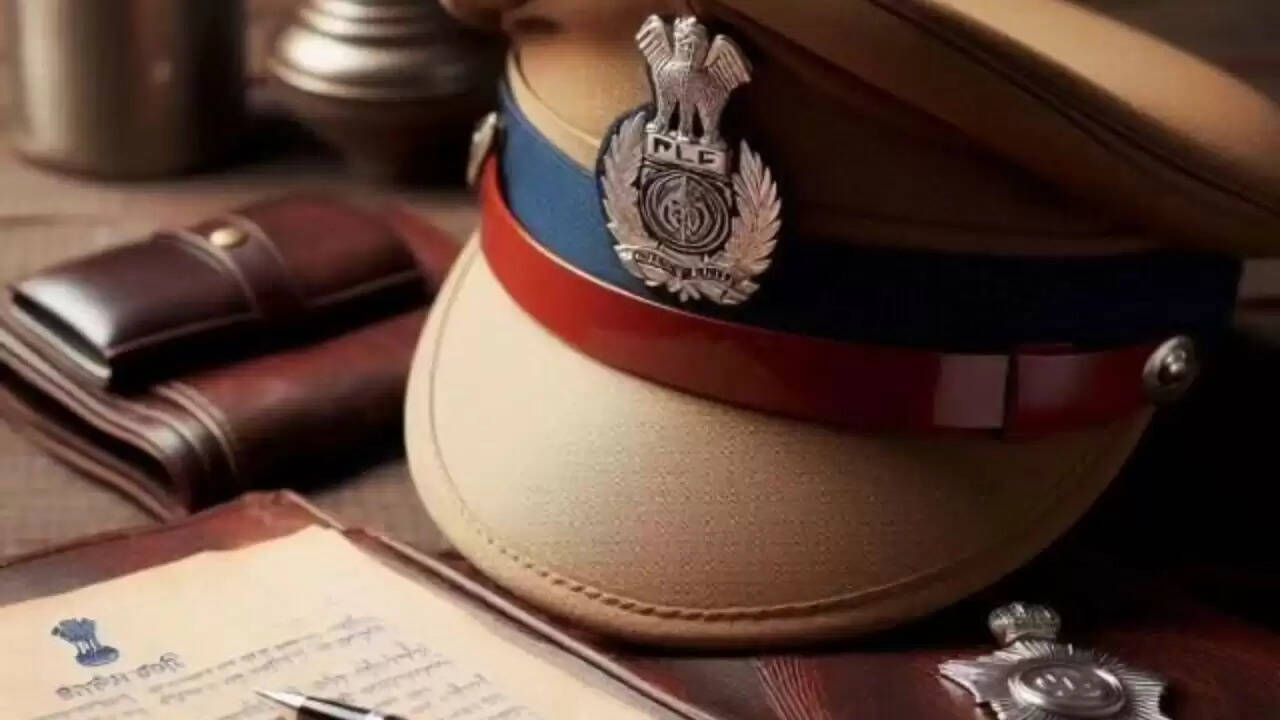बिहार पुलिस एसआई प्रवर्तन भर्ती 2025: आवेदन प्रक्रिया और आवश्यकताएँ