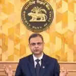 आरबीआई की MPC बैठक: क्या घटेगा रेपो रेट और सस्ती होंगी ईएमआई?