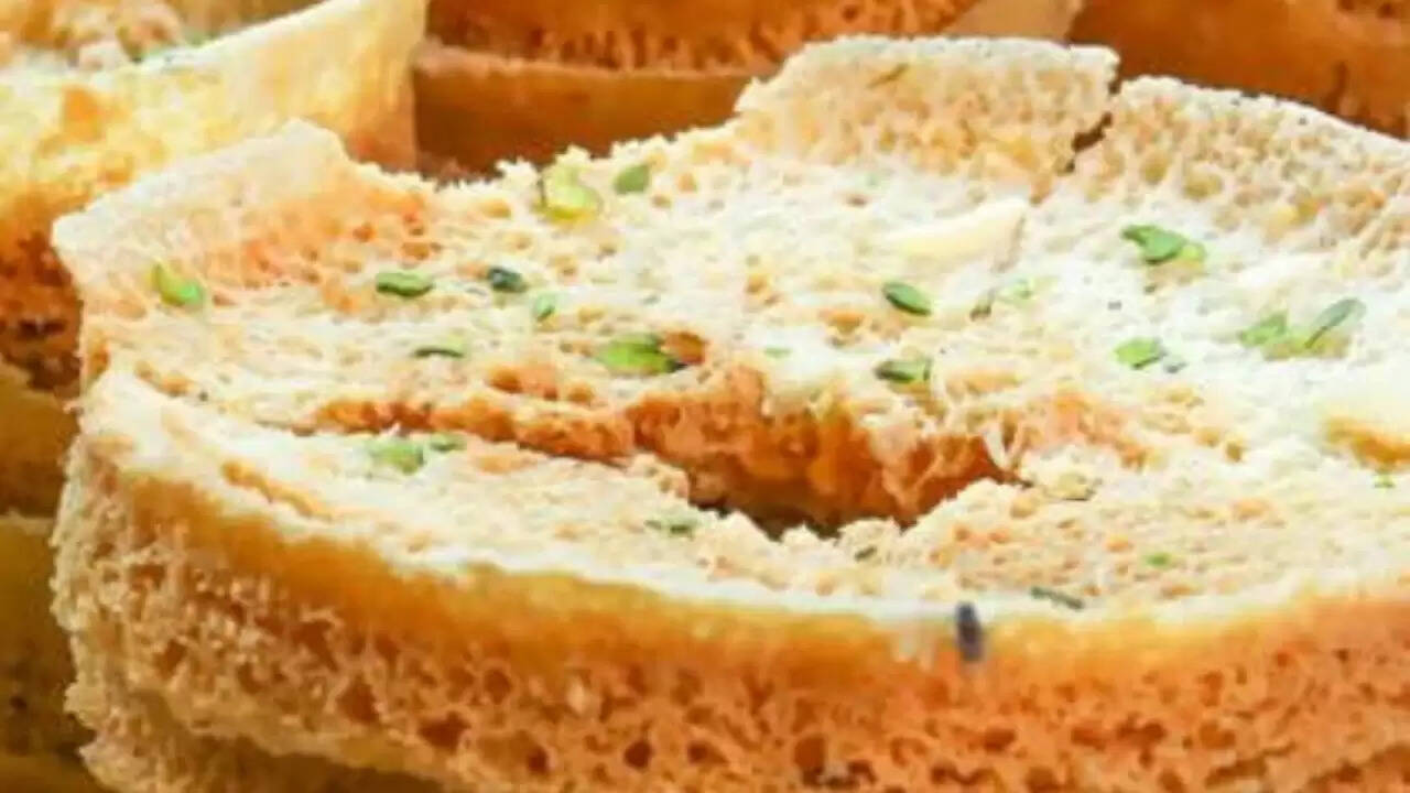 क्या आप जानते हैं कि भारत में सबसे ज्यादा कौन सी नौकरी है लोकप्रिय?