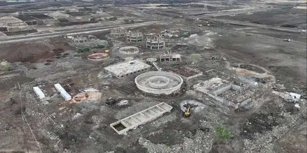 मप्र का इंदौर बनेगा देश का नया टेक्सटाइल और गारमेंट हब