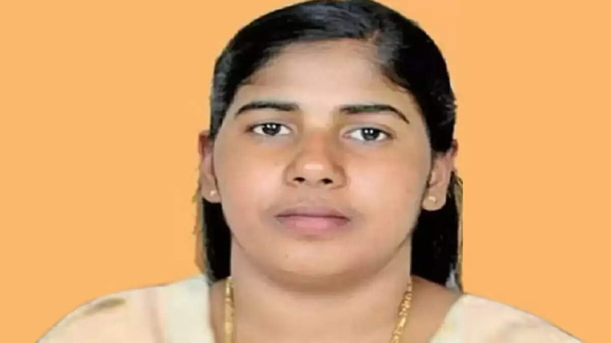 यमन में भारतीय नर्स निमिषा प्रिया की फांसी की सजा पर अंतिम प्रयास जारी