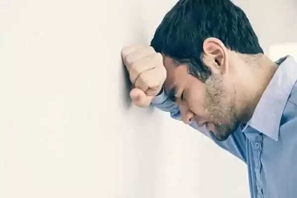 आत्मविश्वास को मजबूत करने के 7 प्रभावी तरीके