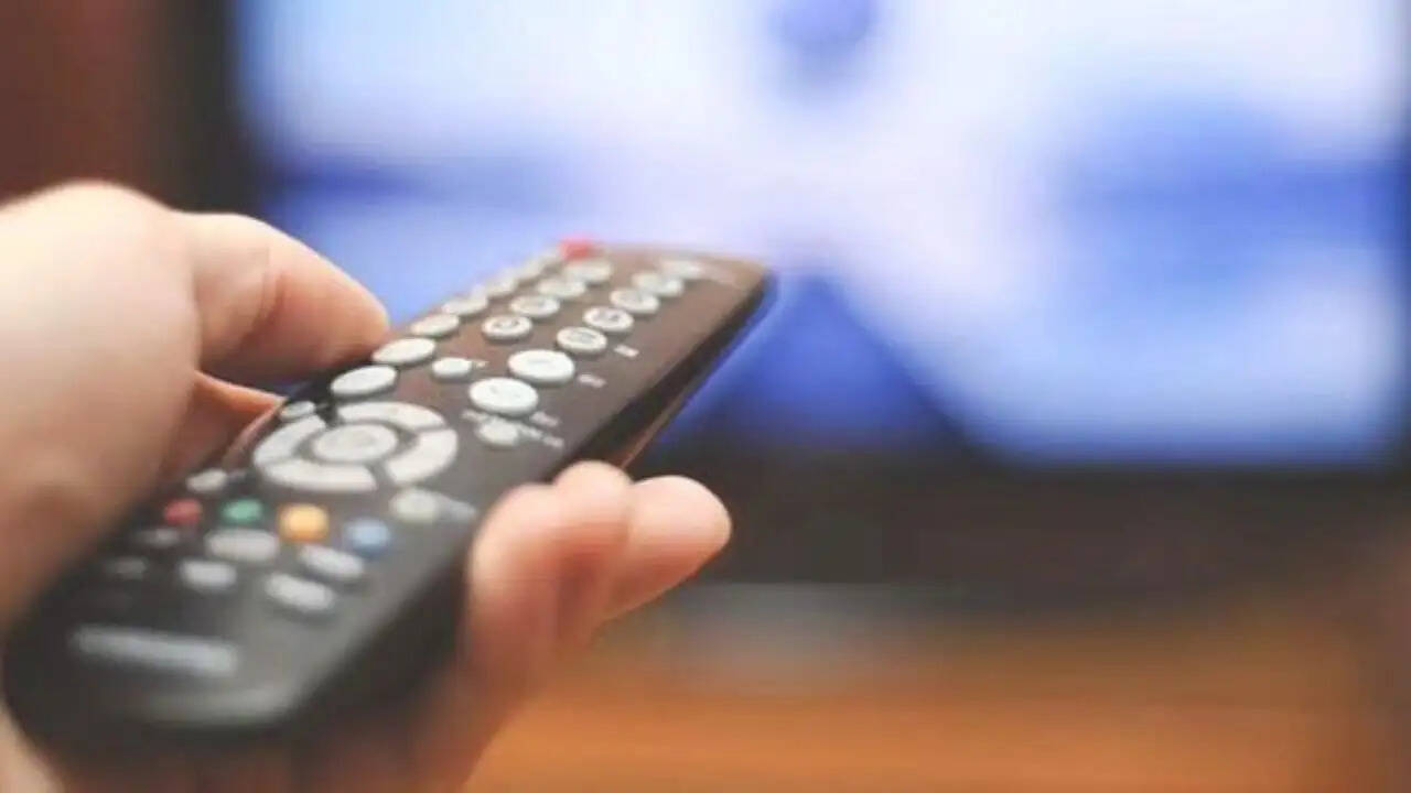 क्या न्यूज चैनलों की टीआरपी पर चार हफ्तों का प्रतिबंध सही है? जानें कारण