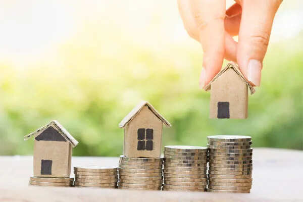 भारत में जमीन खरीदने के लिए 5 महत्वपूर्ण टिप्स