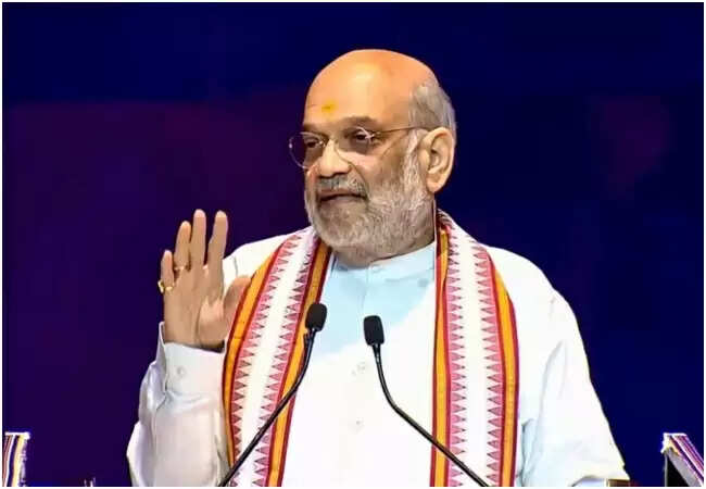 अमित शाह की प्रतिक्रिया: बिहार चुनाव में एनडीए की जीत पर जनता का संदेश