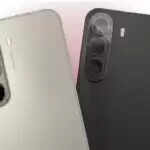 Itel Zeno 5G: कम कीमत में शानदार फीचर्स के साथ स्मार्टफोन लॉन्च