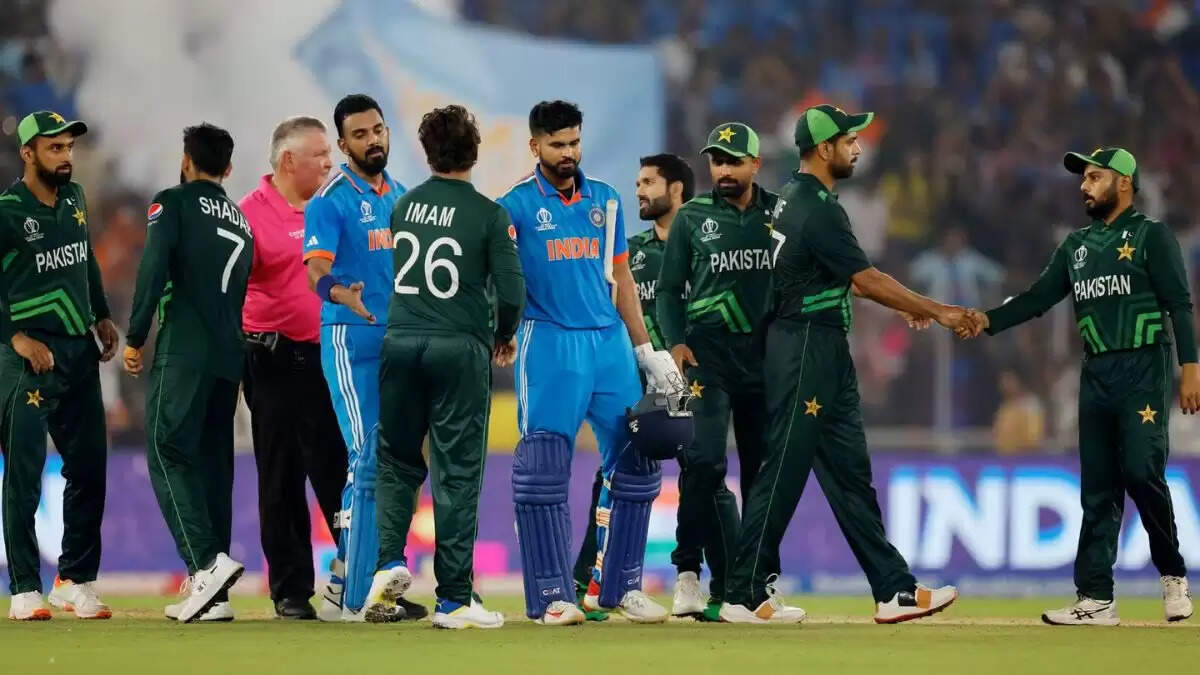 IND vs PAK: एशिया कप में महामुकाबले की उम्मीदें बरकरार