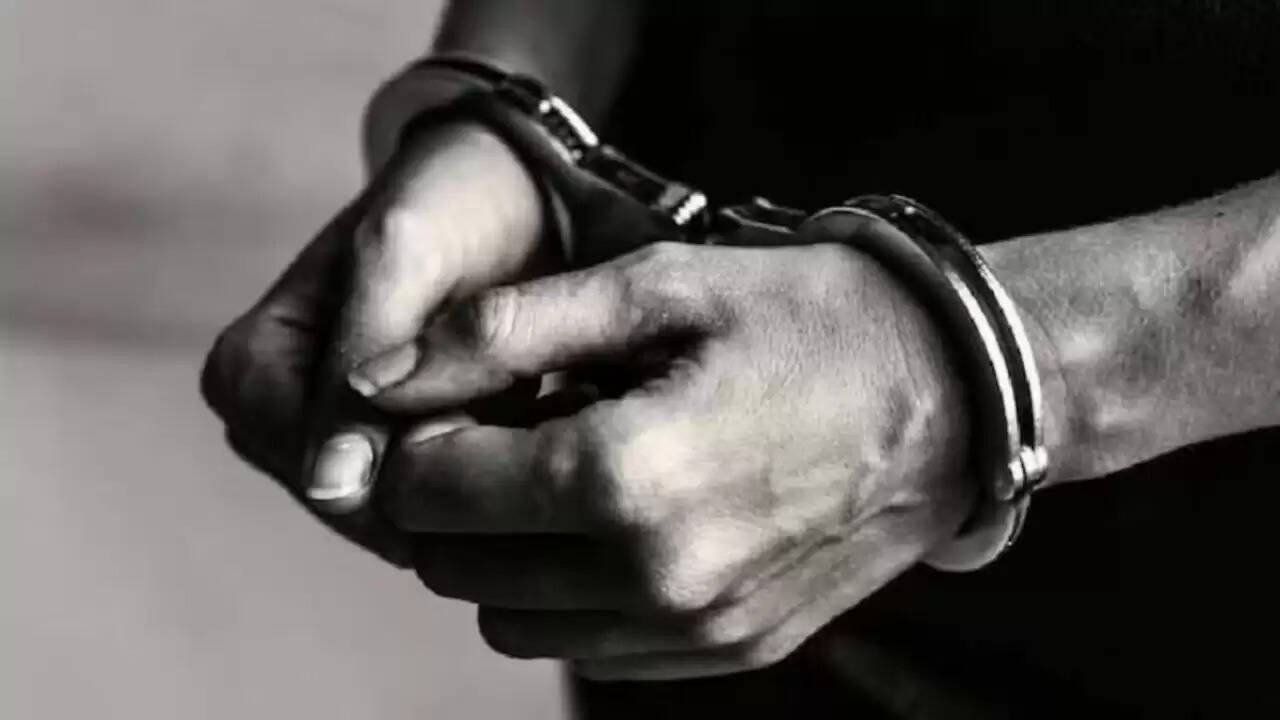 पंजाब में 15 वर्षीय नाबालिग की गिरफ्तारी: ISI के जासूसी नेटवर्क का खुलासा