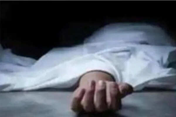 कांगड़ा में त्रासदी: तीन मौतें, दो डूबे और एक चाकू से मारा गया