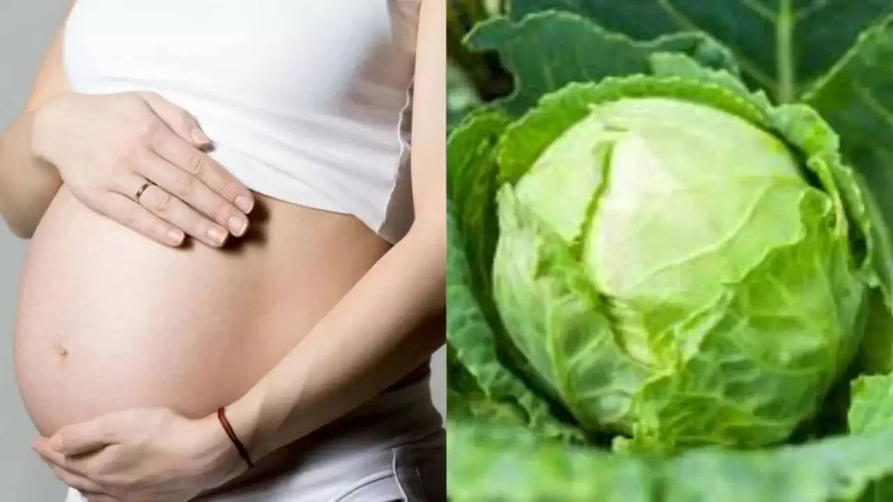 क्या सच में बता सकता है पत्ता गोभी का टेस्ट बच्चे का जेंडर? जानें इसकी सच्चाई