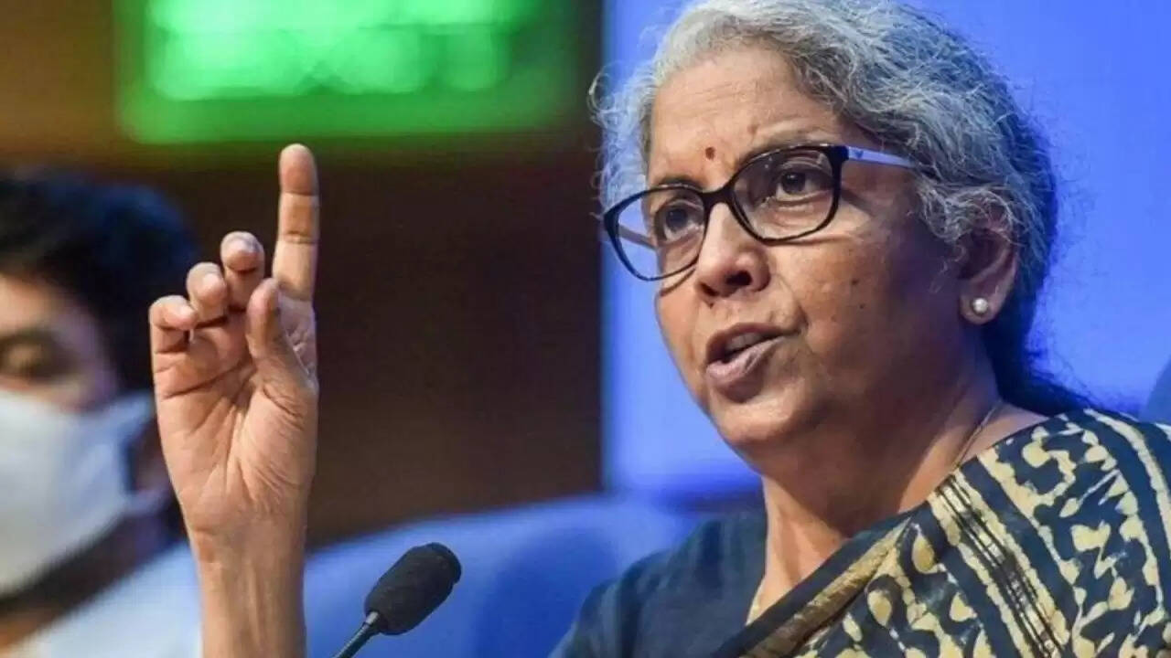 भारत की निर्यात नीति में नया मोड़: अमेरिका और EU के साथ समझौता अंतिम चरण में