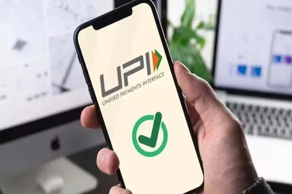 UPI पेमेंट में गलती? जानें पैसे वापस पाने के उपाय