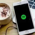 Spotify Premium की कीमतों में वृद्धि: म्यूजिक प्रेमियों के लिए बुरी खबर