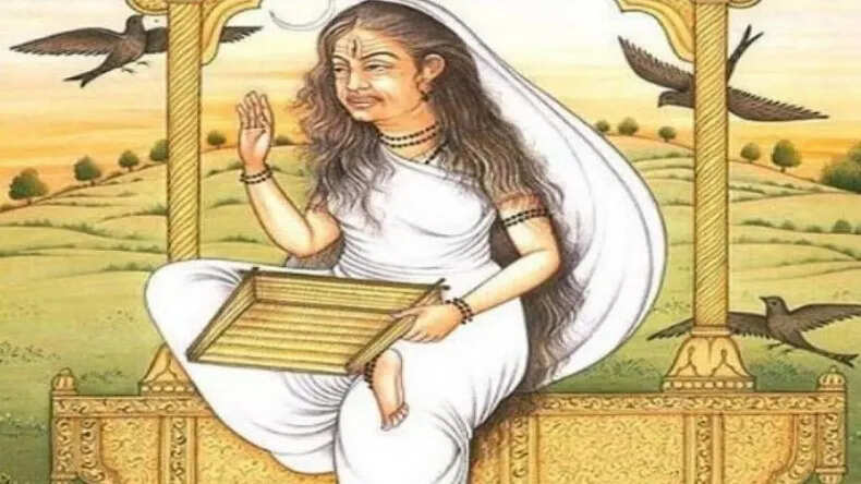धूमावती जयंती: पूजा विधि और महत्व
