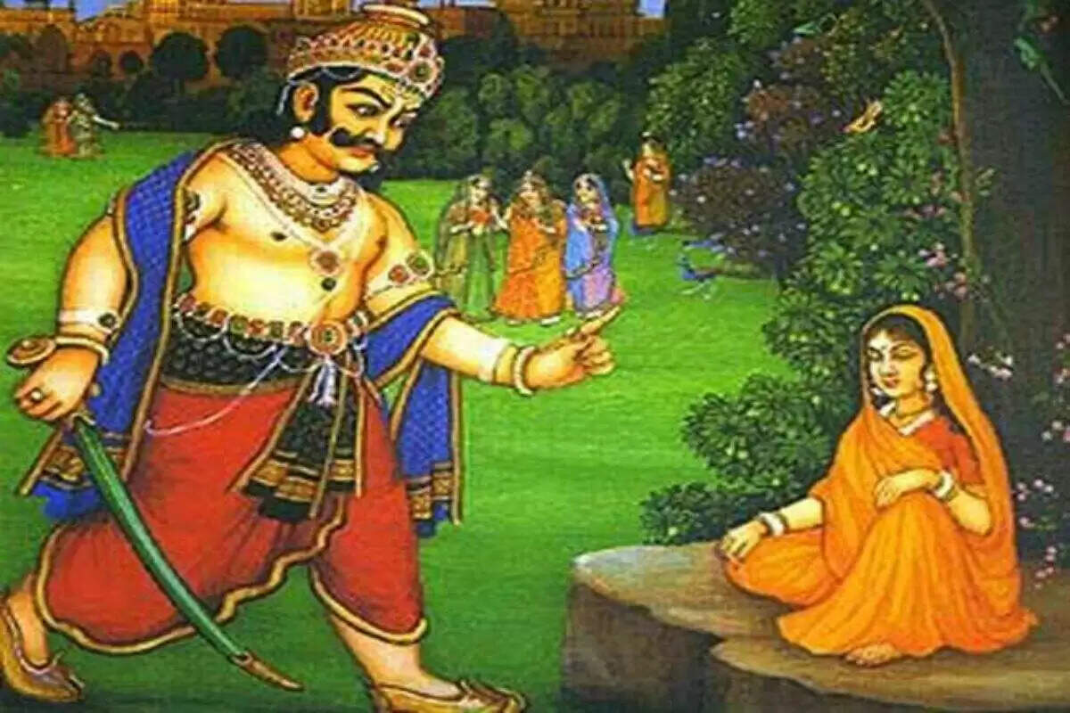 रम्भा तीज: नारी शक्ति और श्रद्धा का पर्व