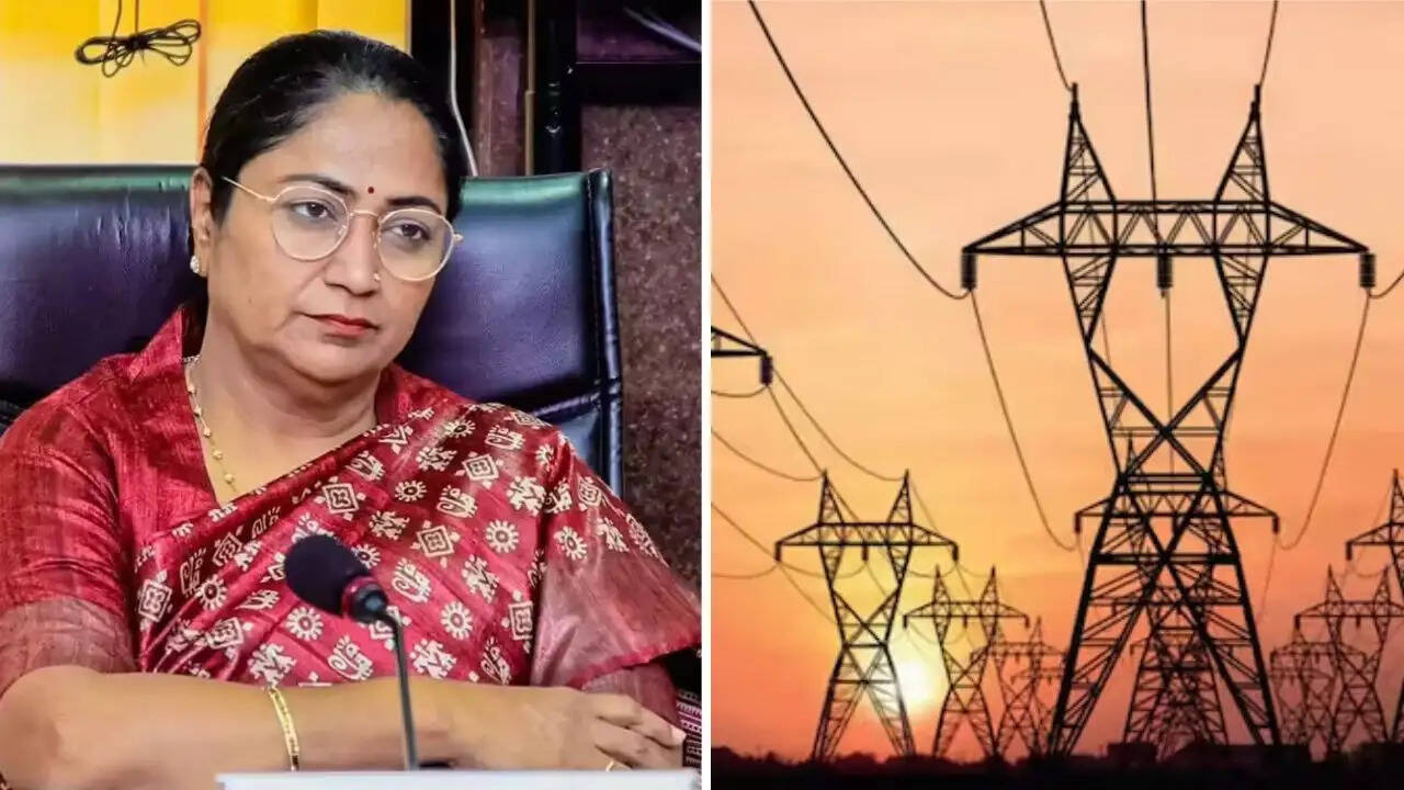 दिल्ली में बिजली दरों में संभावित वृद्धि: उपभोक्ताओं पर पड़ेगा असर