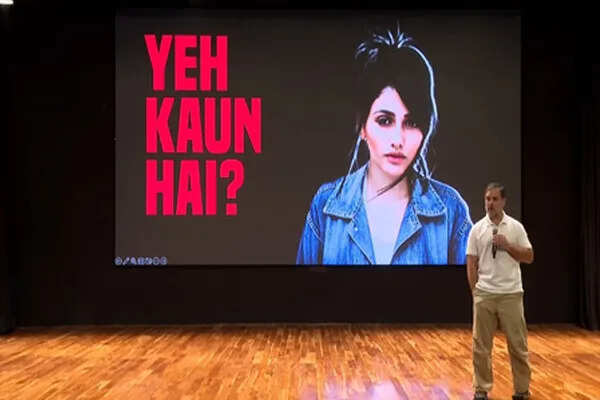 राहुल गांधी का बड़ा आरोप: हरियाणा चुनाव में 25 लाख वोटों की चोरी