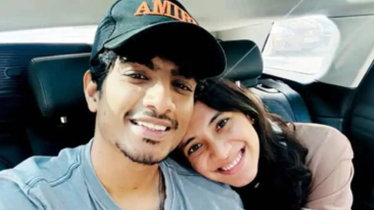 क्या स्मृति मंधाना और पलाश मुछाल का पैचअप हुआ?