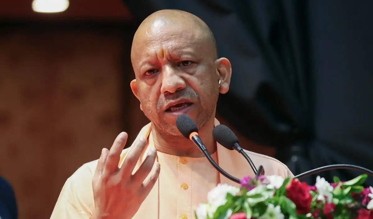 उत्तर प्रदेश में रक्षा उत्पादन में आत्मनिर्भरता की दिशा में महत्वपूर्ण कदम