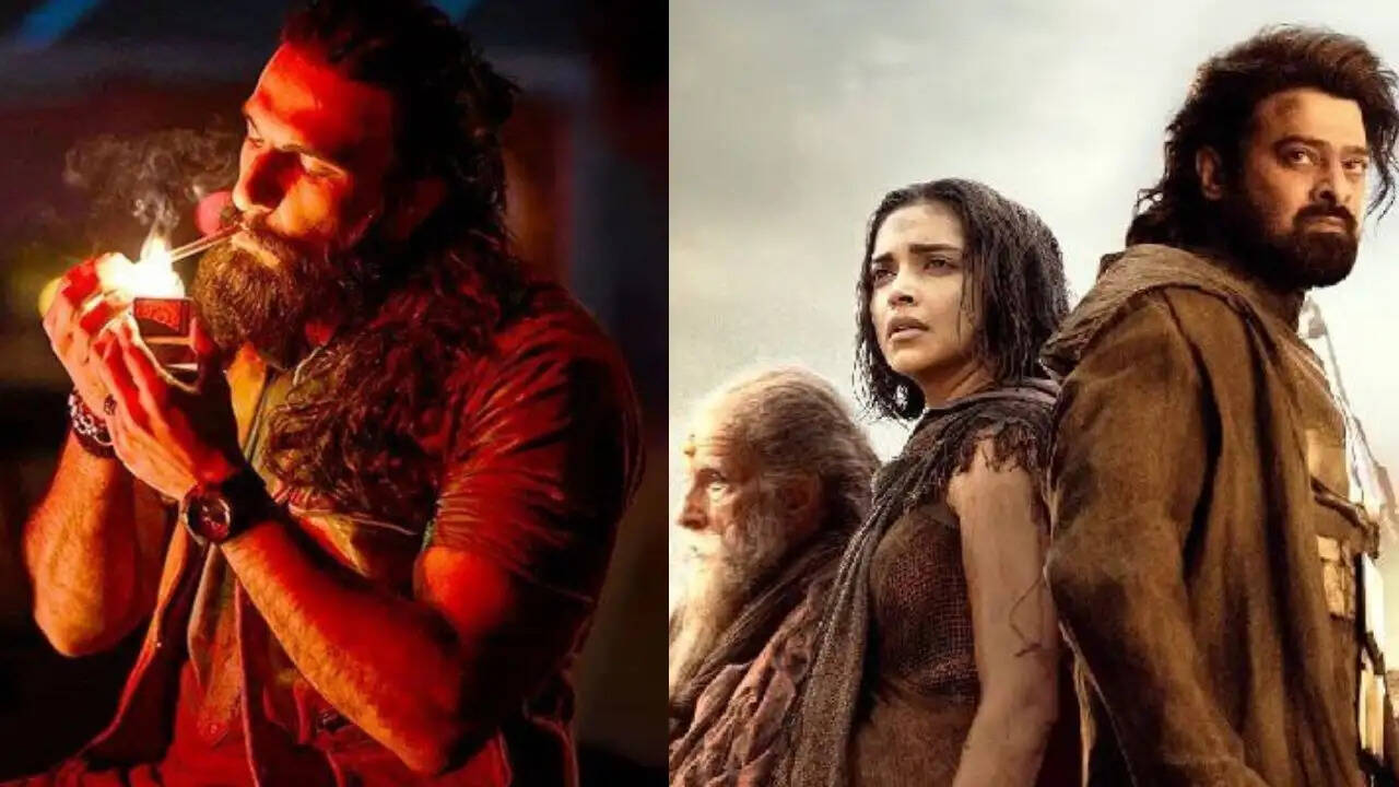 धुरंधर 2: 1000 करोड़ क्लब में शामिल होने वाली सबसे तेज फिल्म