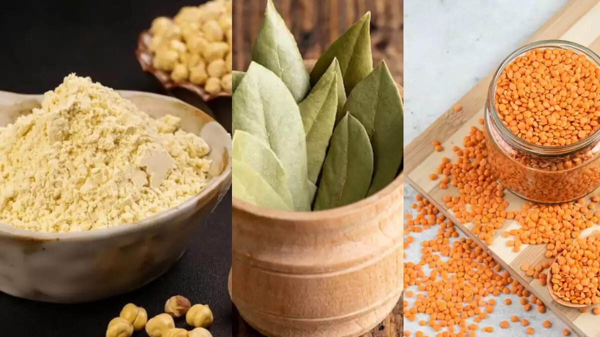 मॉनसून में खाद्य सामग्री को सुरक्षित रखने के आसान टिप्स