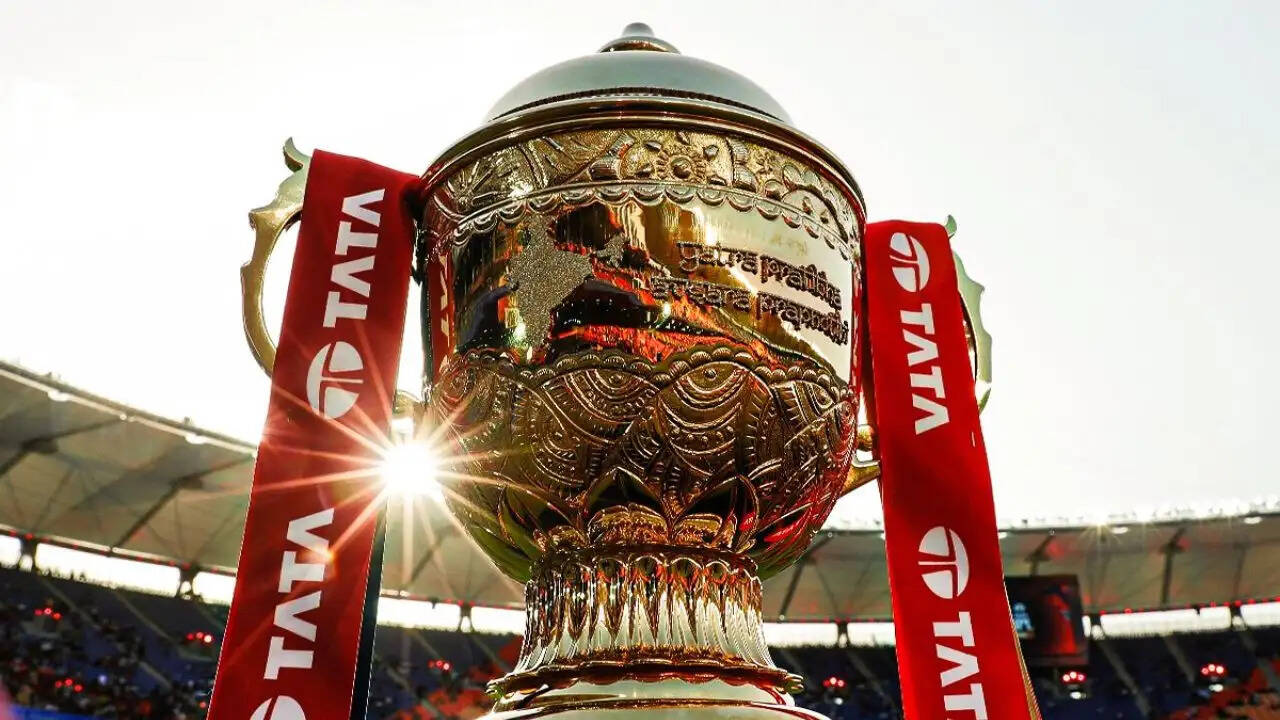IPL 2028: क्या 94 मैचों के साथ लौटेगा पुराना फॉर्मेट?