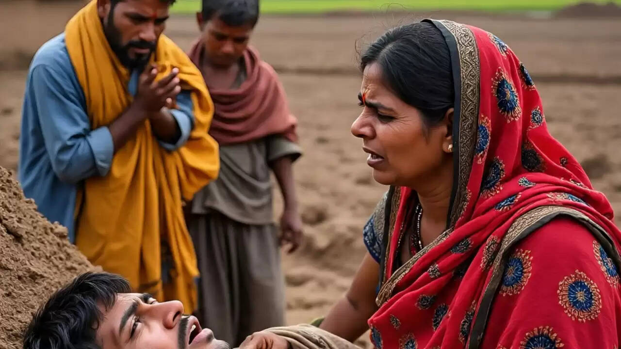 ग्वालियर में अंतरजातीय विवाह के चलते युवक की हत्या: जातिवाद का खतरनाक चेहरा