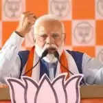 पीएम मोदी का कुरुक्षेत्र दौरा: गुरु तेग बहादुर की याद में विशेष कार्यक्रम