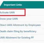 EPFO अपडेट: UAN की महत्ता और इसके बिना होने वाले नुकसान