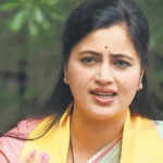 नवनीत राणा का विवादास्पद बयान: हिंदुओं को ज्यादा बच्चे पैदा करने की सलाह