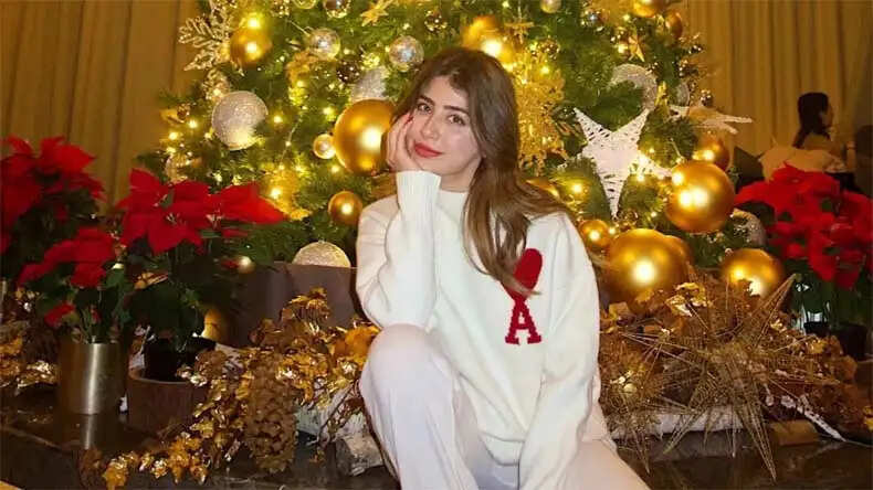 अदिती भाटिया: 5 महीने की उम्र में किया पहला विज्ञापन, अब केरल स्टोरी 2 में दिखेंगी