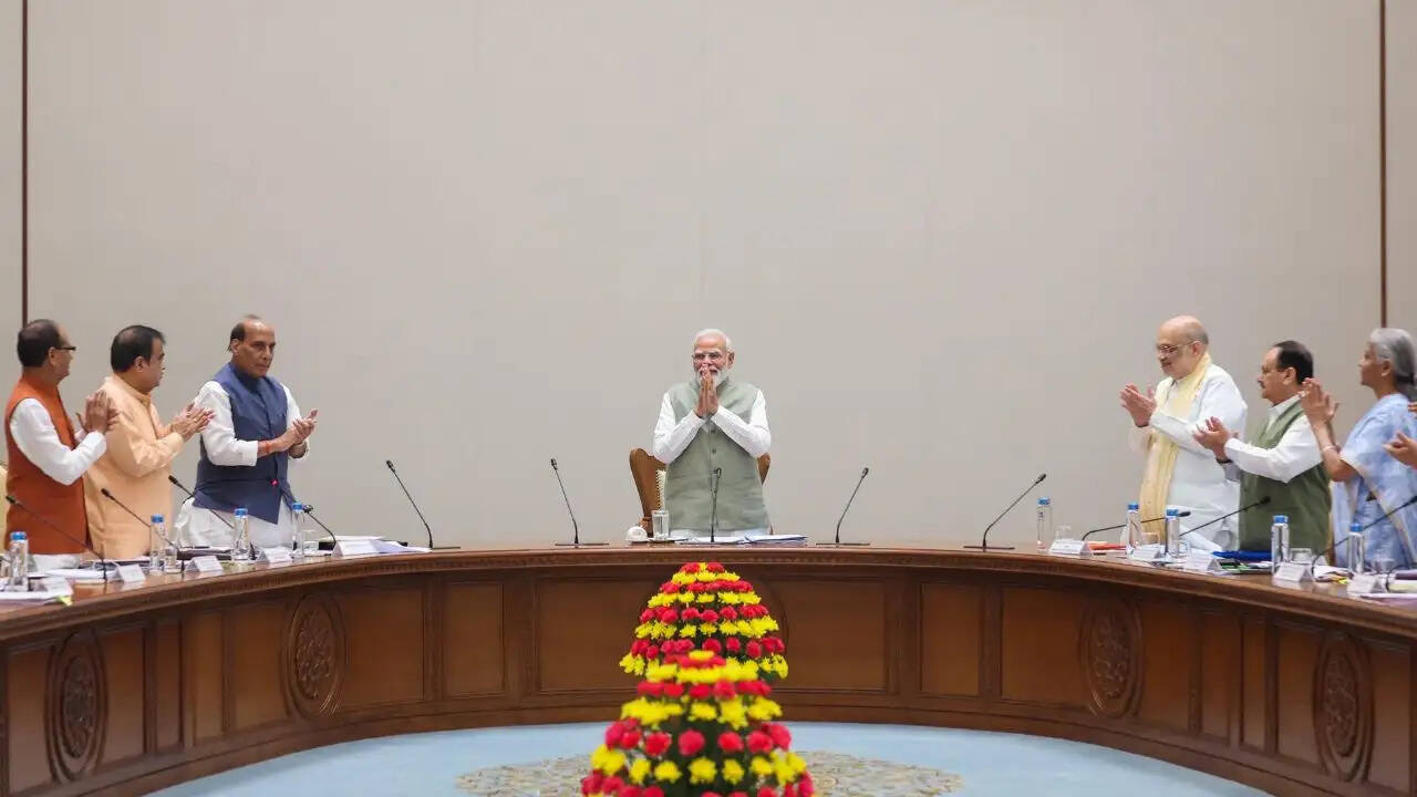 प्रधानमंत्री मोदी ने 4,399 दिनों का नया रिकॉर्ड बनाया, जानें क्या है इसका महत्व?
