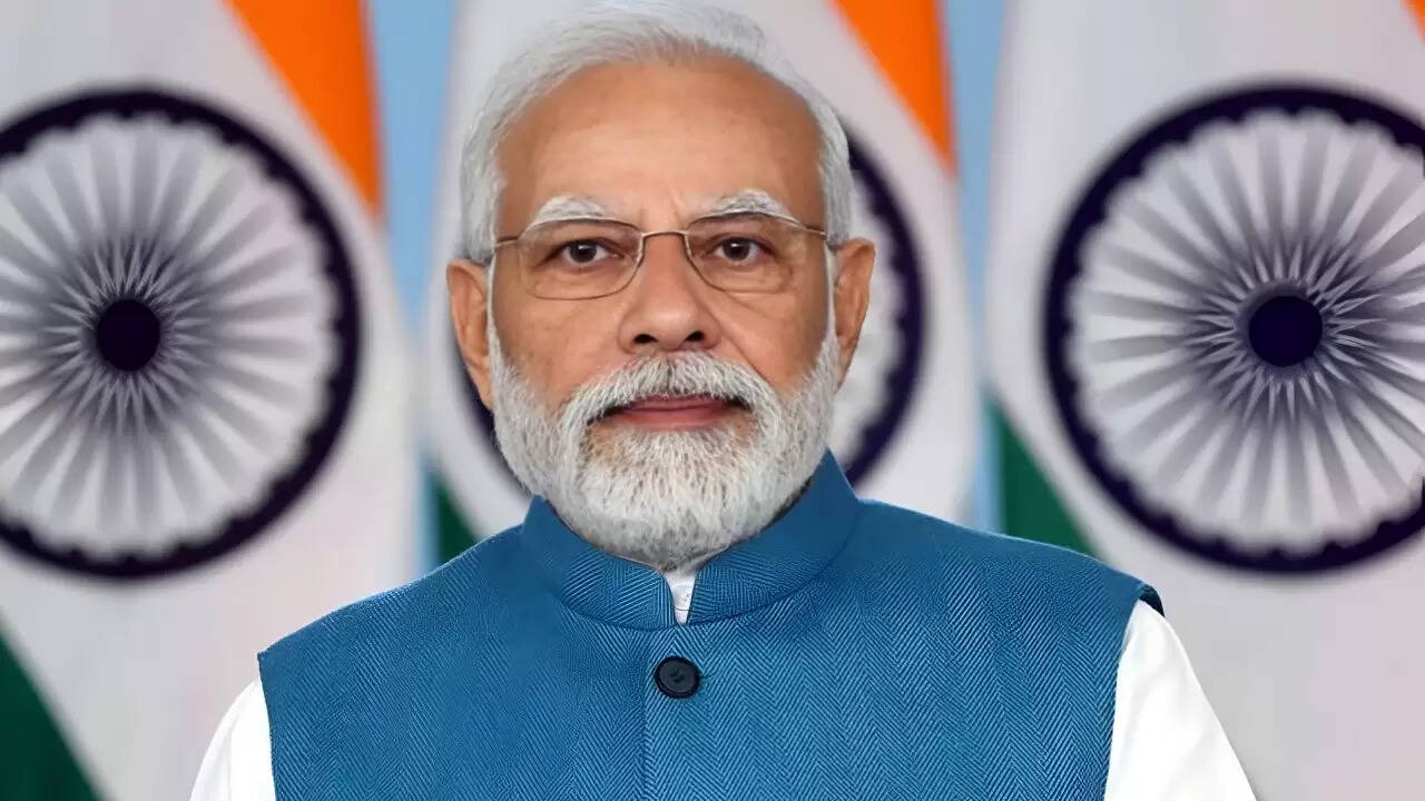 सऊदी अरब में बस दुर्घटना: 42 भारतीयों की जान गई