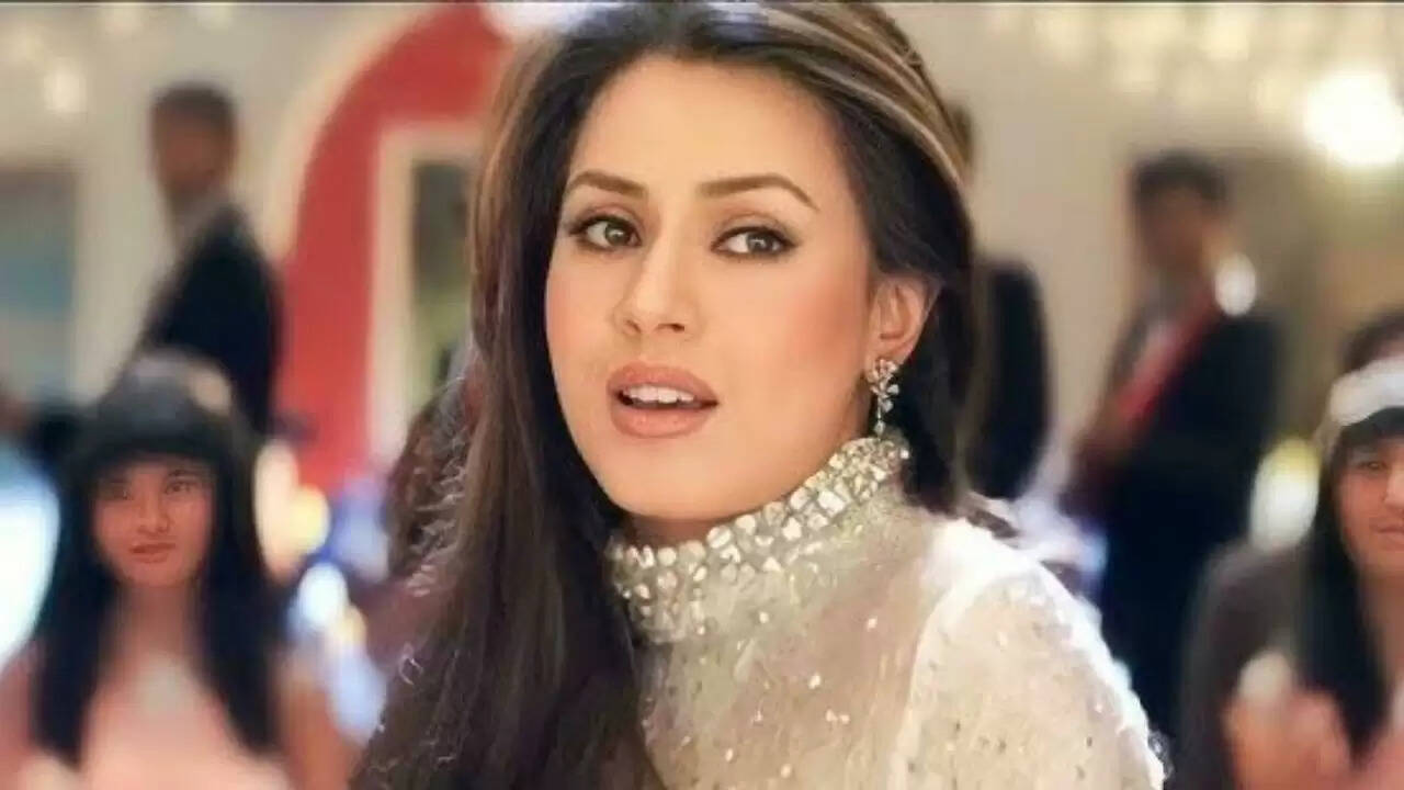 महिमा चौधरी का कैंसर से जंग: जानें उनकी प्रेरणादायक कहानी और स्वास्थ्य जांच का महत्व