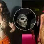 तलविंदर की पूर्व प्रेमिका सोनी कौर: दिशा पटानी की डेटिंग अफवाहों के बीच चर्चा में