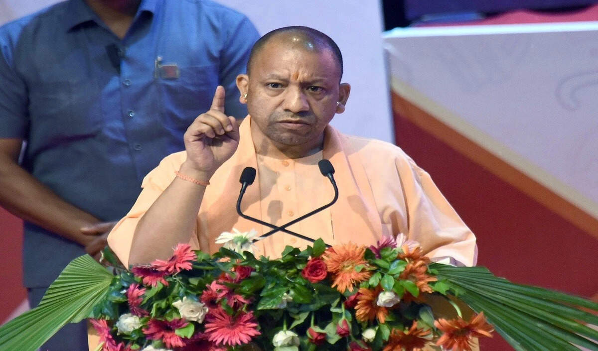 उत्तर प्रदेश में फुटवियर उद्योग को वैश्विक स्तर पर प्रतिस्पर्धी बनाने की पहल