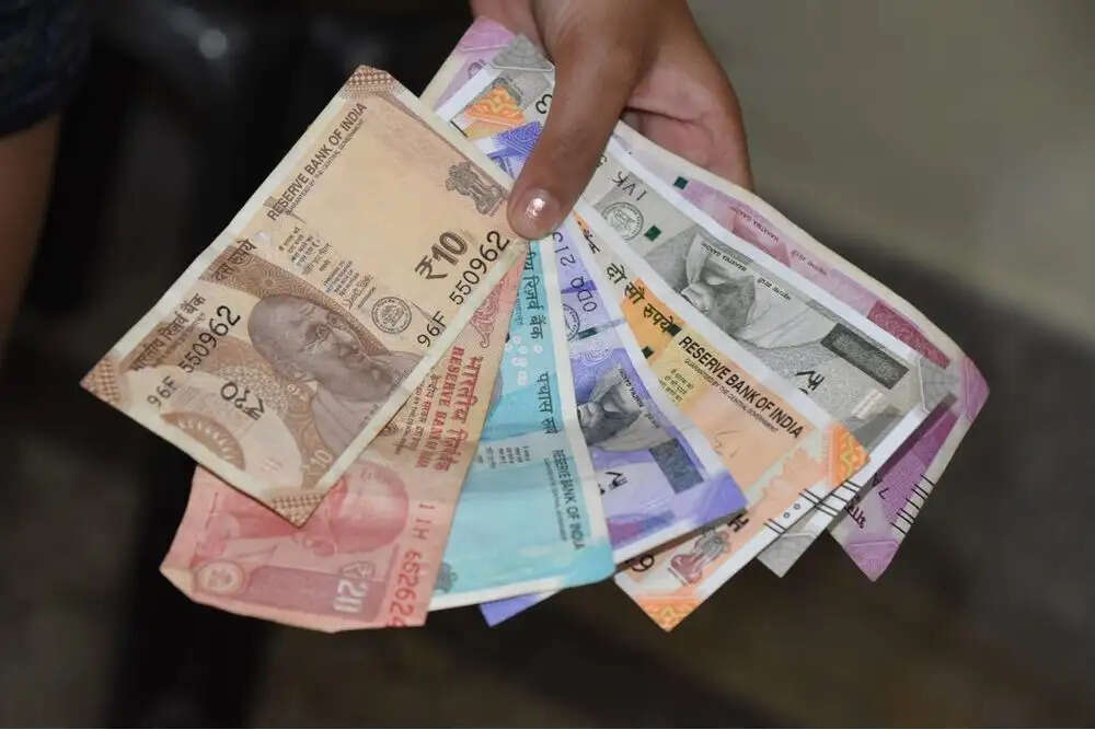 1 जून से लागू होने वाले वित्तीय बदलाव: यूपीआई से लेकर एटीएम तक