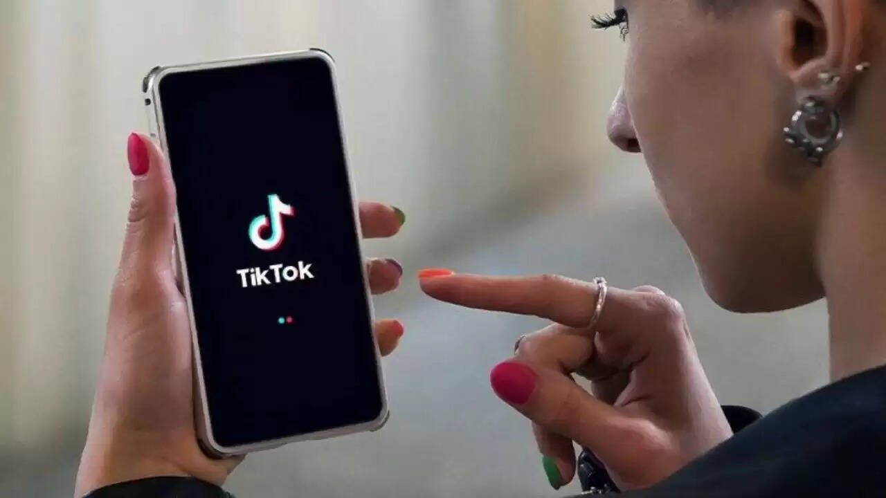 क्या TikTok की वापसी भारत में संभव है? जानें हालात