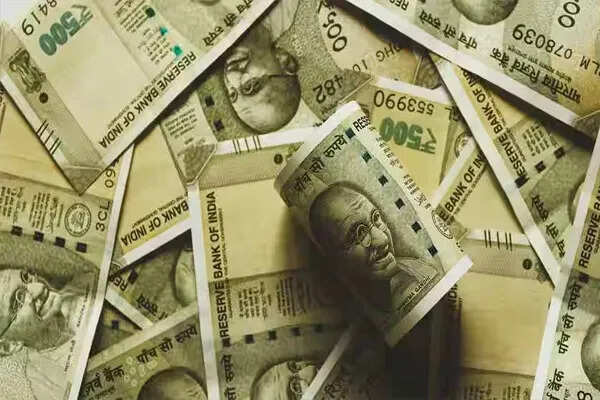 केंद्र सरकार ने हिमाचल प्रदेश के लिए 2006.40 करोड़ रुपये की राहत सहायता की घोषणा की
