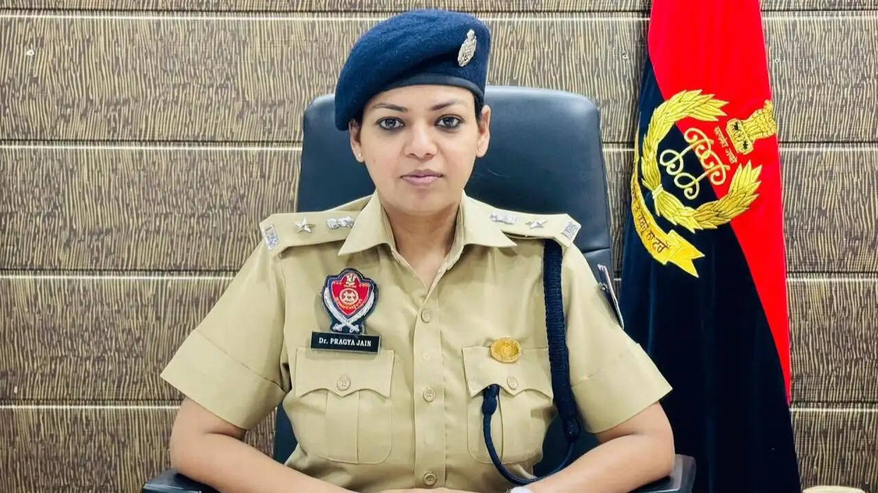 फरीदकोट में नशा विरोधी अभियान से अपराध में कमी