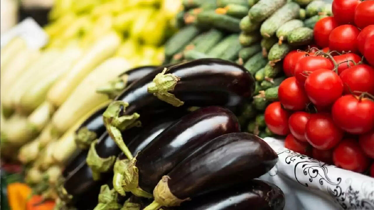 भारत में खुदरा मुद्रास्फीति में वृद्धि: क्या है इसके पीछे का कारण?