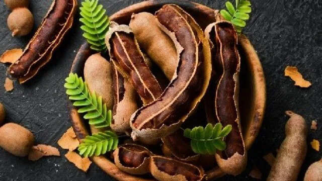 इमली: स्वाद और सेहत का अनूठा संगम